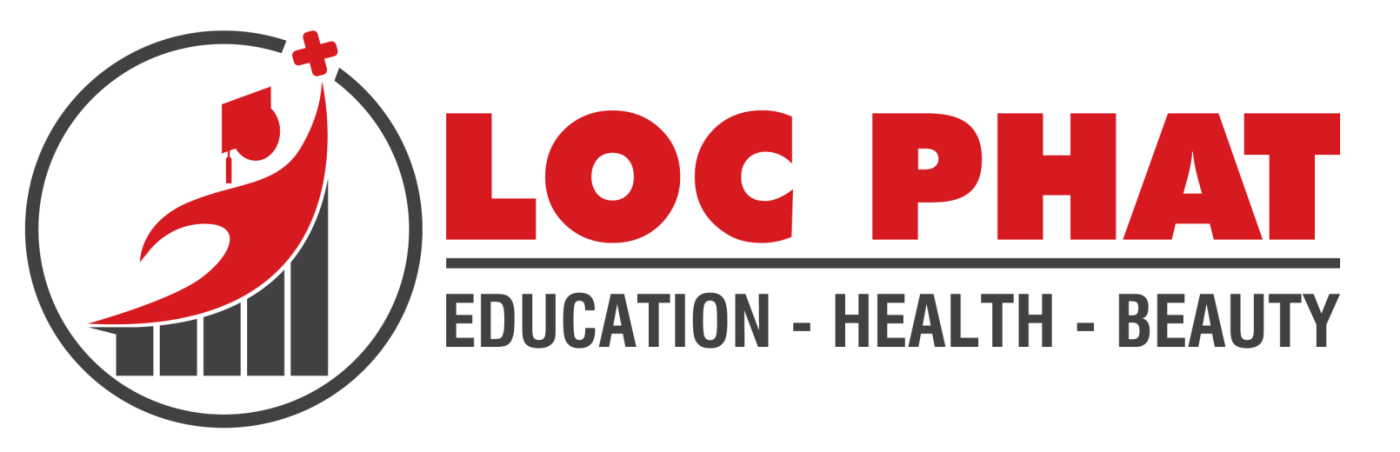 Y TẾ & GIÁO DỤC LỘC PHÁT